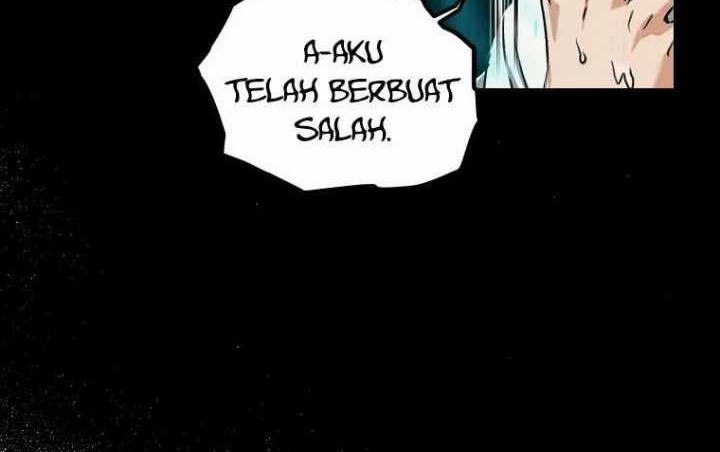 My Dad Is Too Strong Chapter 62 Gambar 11