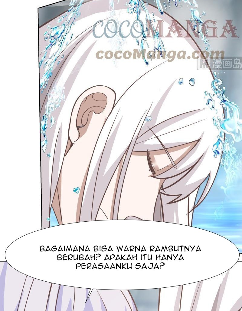I Have a Dragon on My Body Chapter 453 Gambar 9