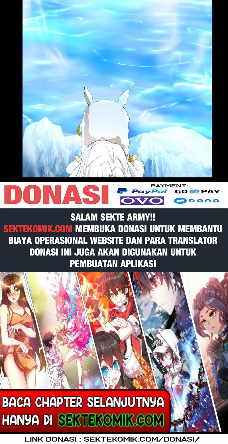 I Have a Dragon on My Body Chapter 452 Gambar 12