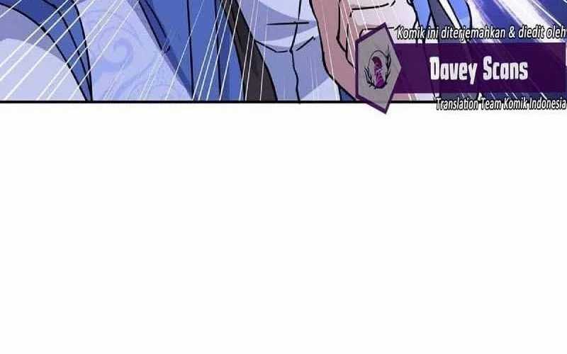 Peerless Soul Chapter 305 Gambar 23