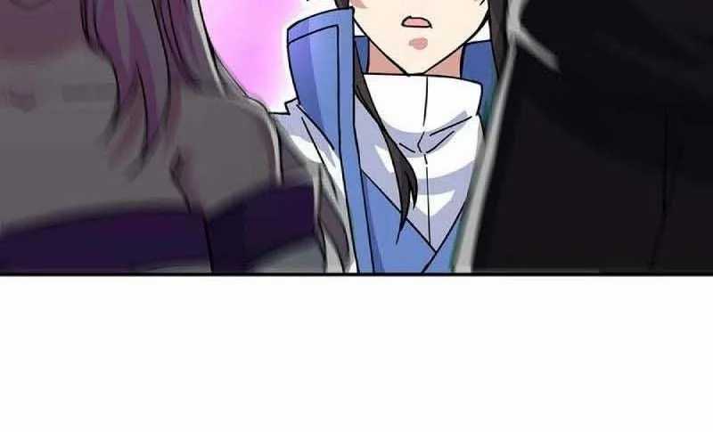 Peerless Soul Chapter 305 Gambar 27