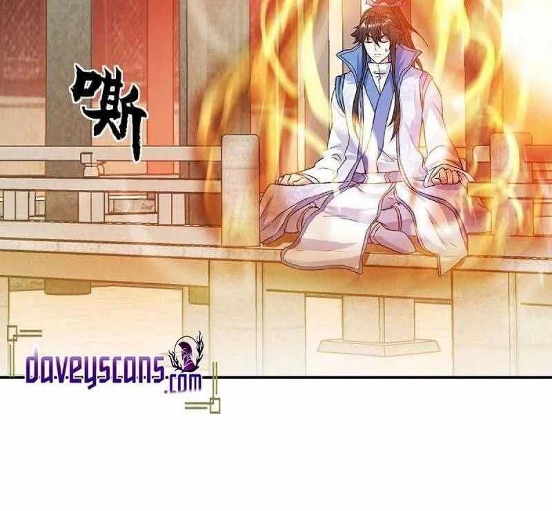 Peerless Soul Chapter 305 Gambar 52