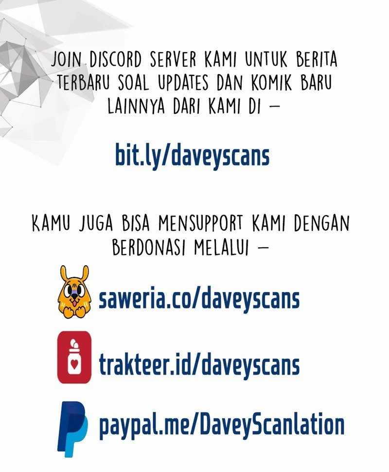 Peerless Soul Chapter 305 Gambar 57