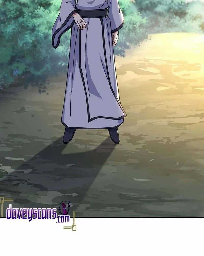 Peerless Soul Chapter 304 Gambar 28