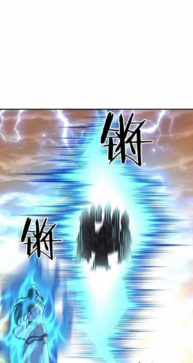 Peerless Soul Chapter 304 Gambar 29