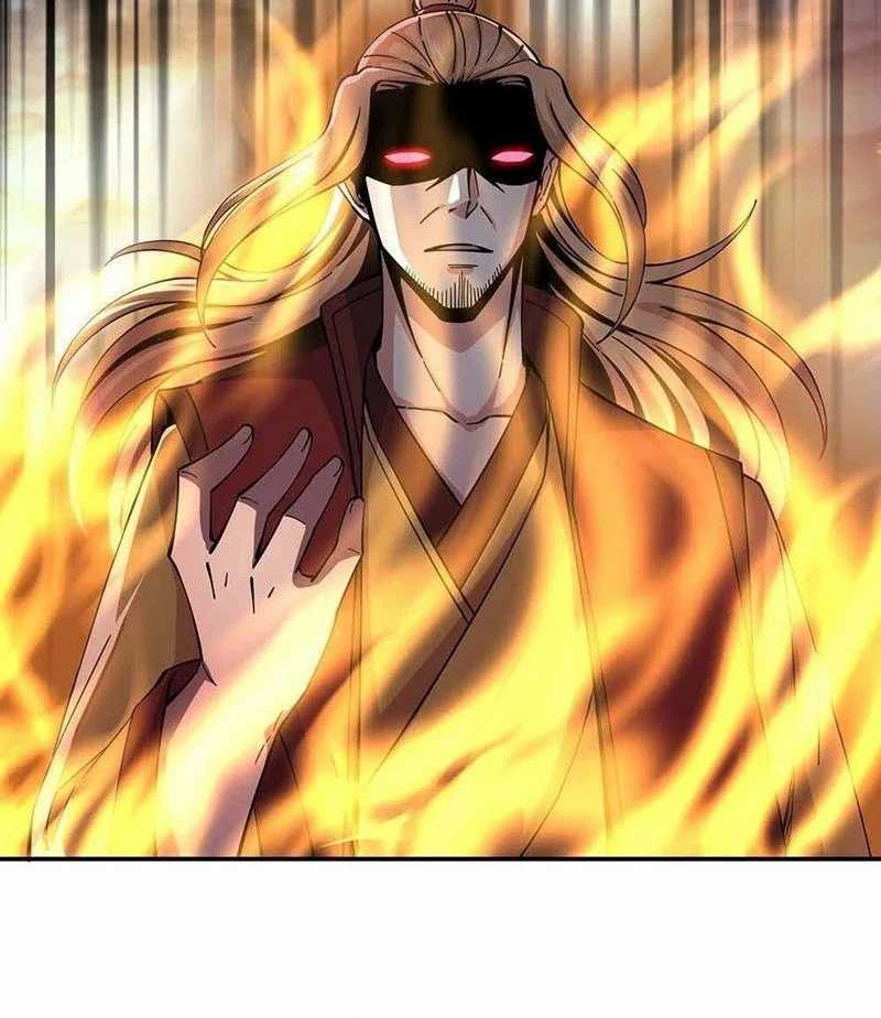 Peerless Soul Chapter 304 Gambar 31