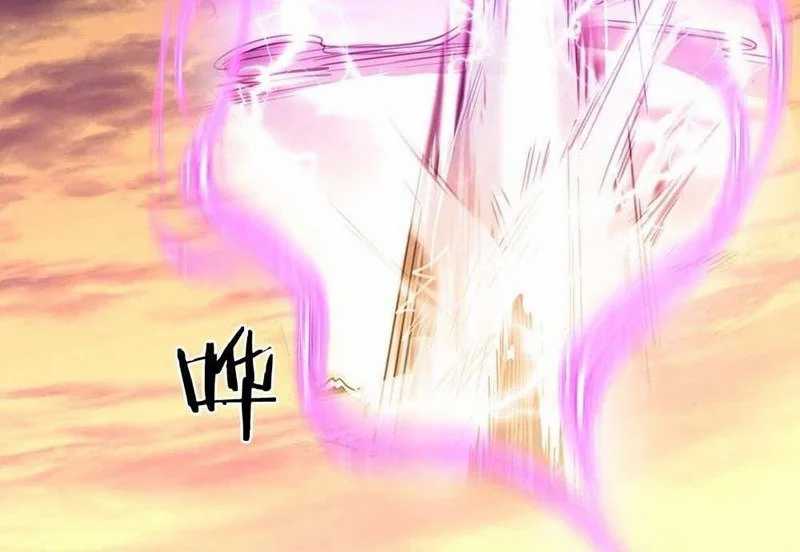 Peerless Soul Chapter 304 Gambar 40