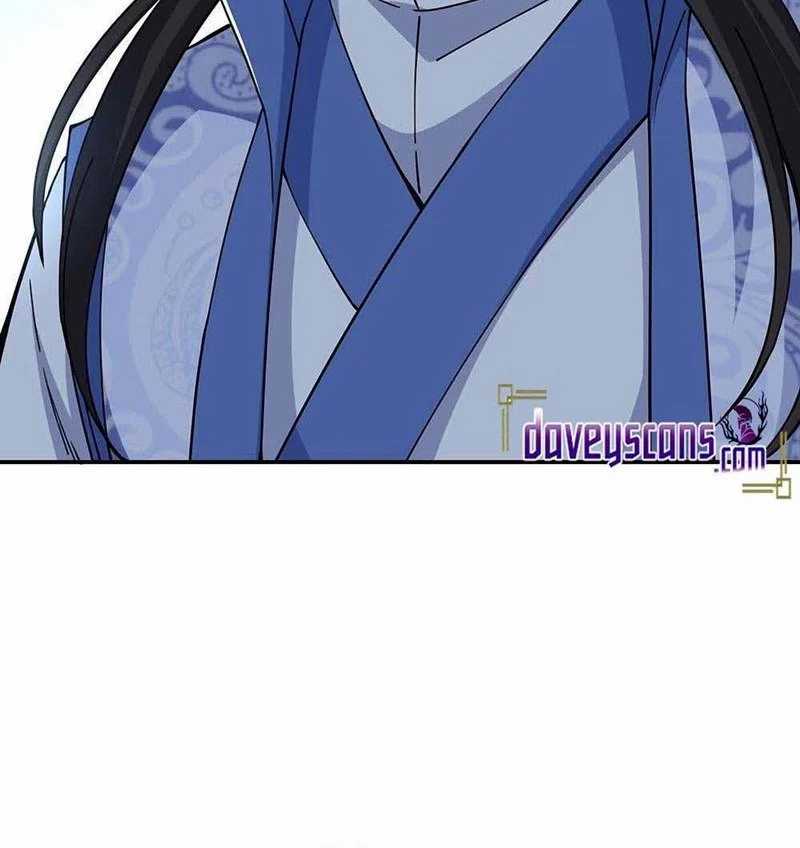 Peerless Soul Chapter 304 Gambar 46