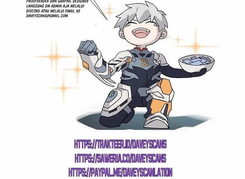 Peerless Soul Chapter 304 Gambar 67