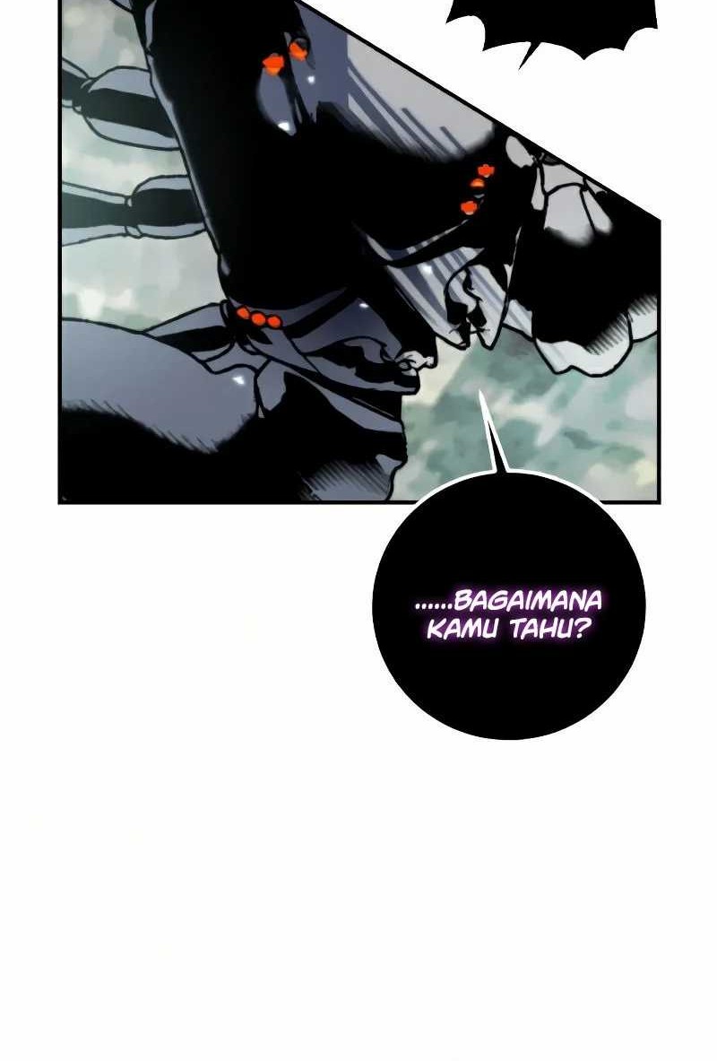 Return to Player Chapter 59 Gambar 20