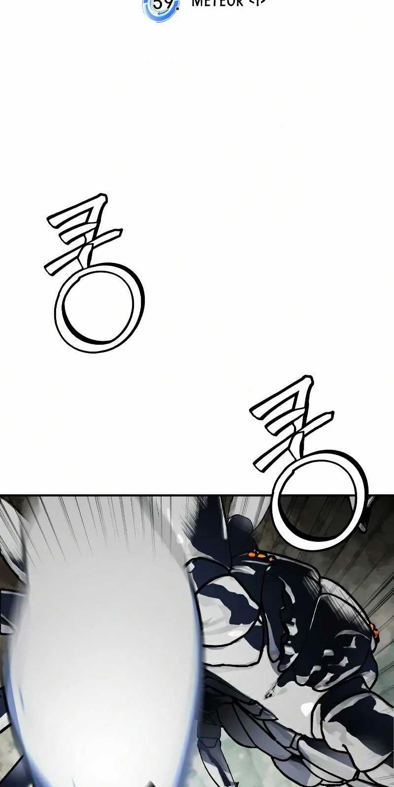 Return to Player Chapter 59 Gambar 22