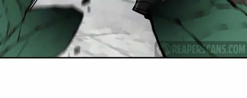 Return to Player Chapter 59 Gambar 27