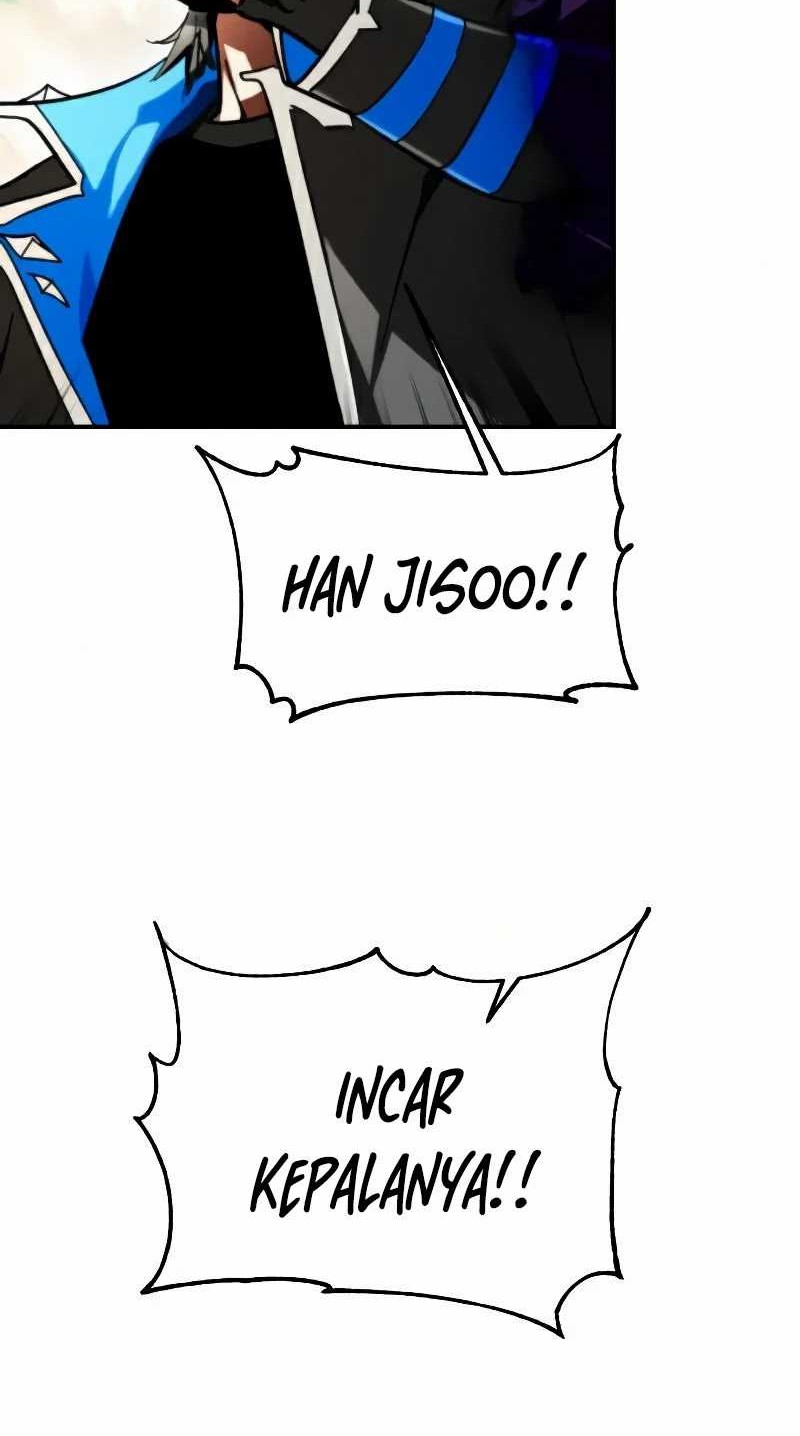 Return to Player Chapter 59 Gambar 33