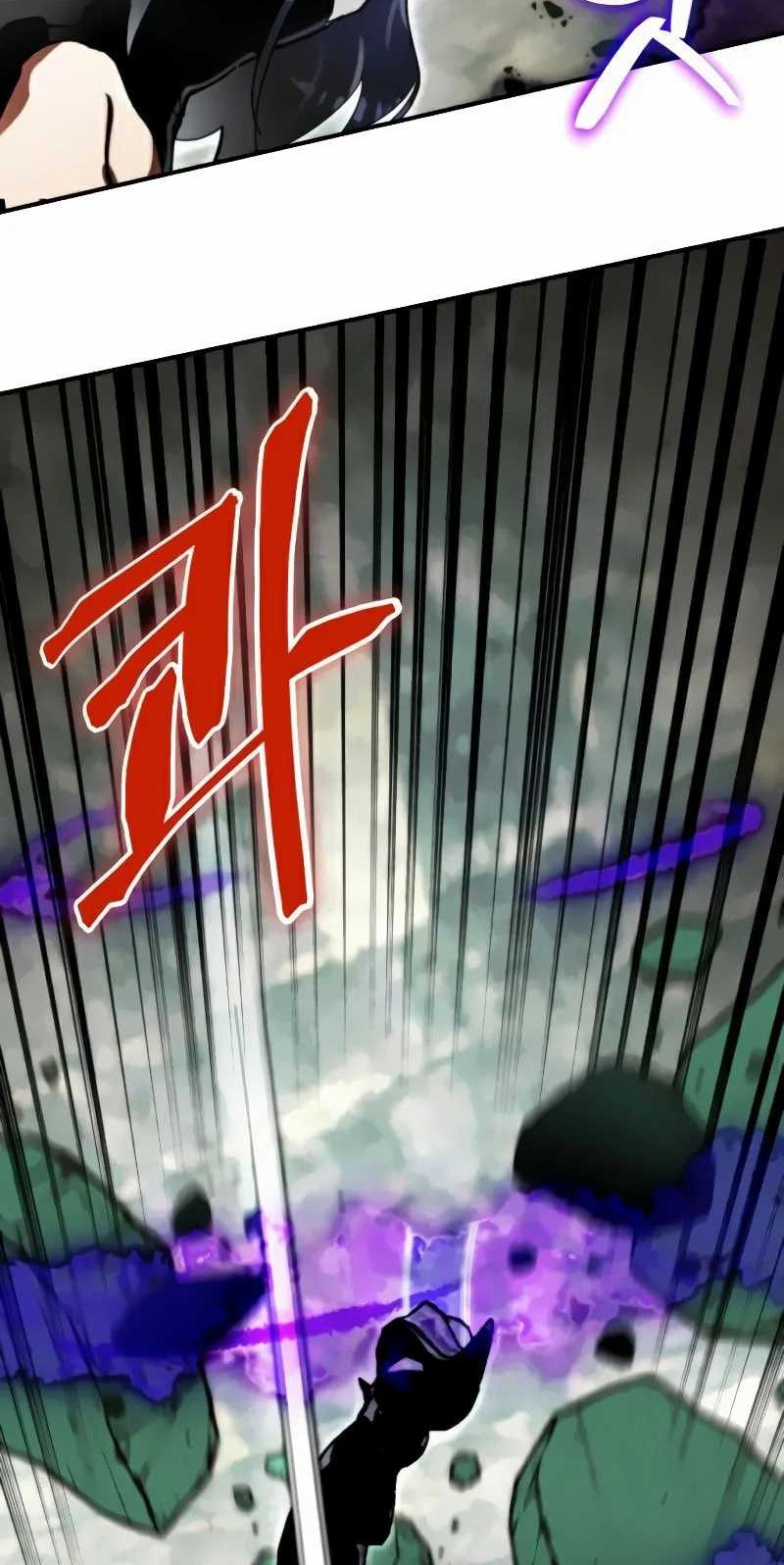 Return to Player Chapter 59 Gambar 35