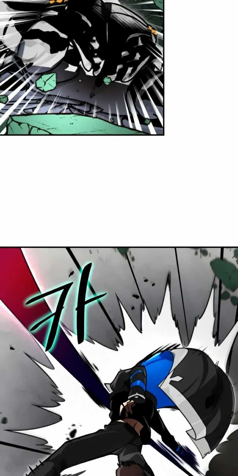 Return to Player Chapter 59 Gambar 37