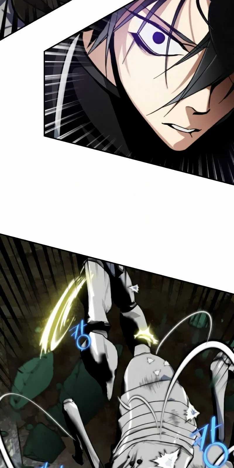 Return to Player Chapter 59 Gambar 42