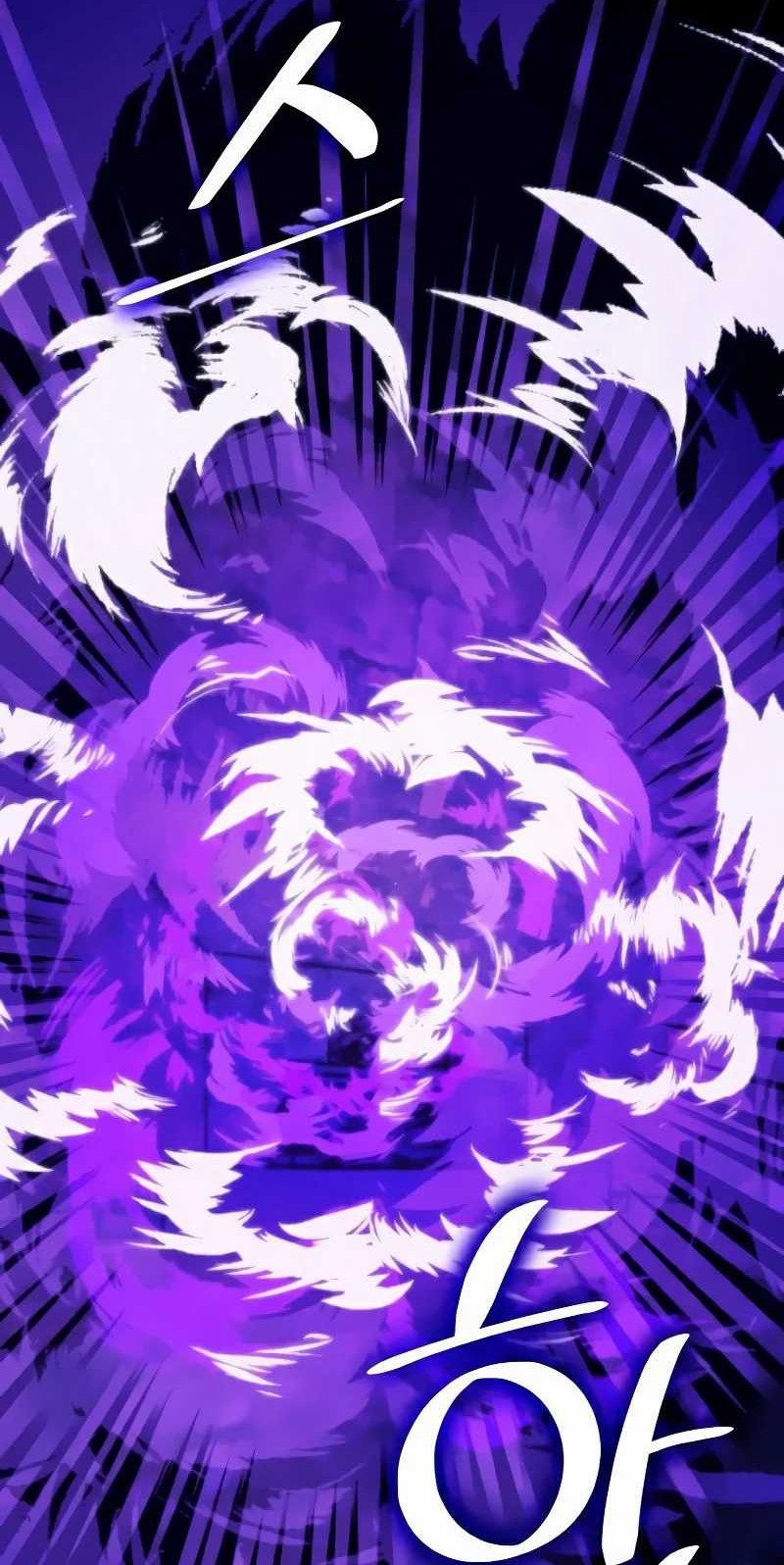 Return to Player Chapter 59 Gambar 46