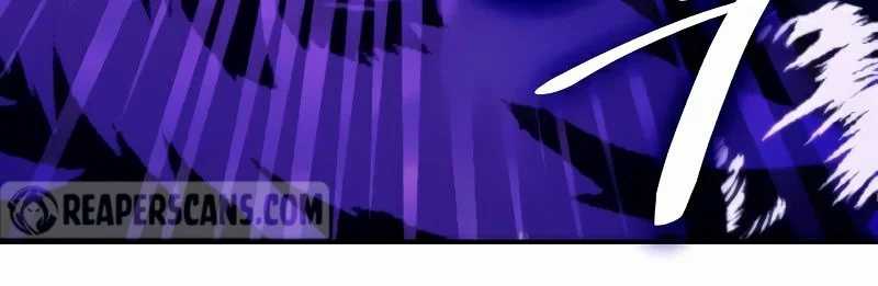 Return to Player Chapter 59 Gambar 47