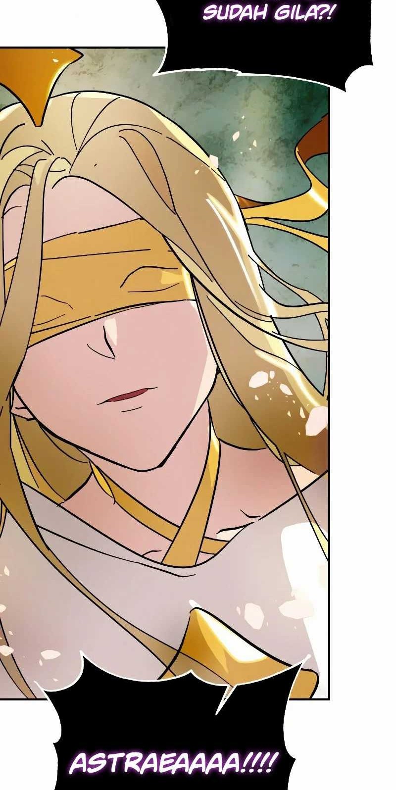 Return to Player Chapter 59 Gambar 3