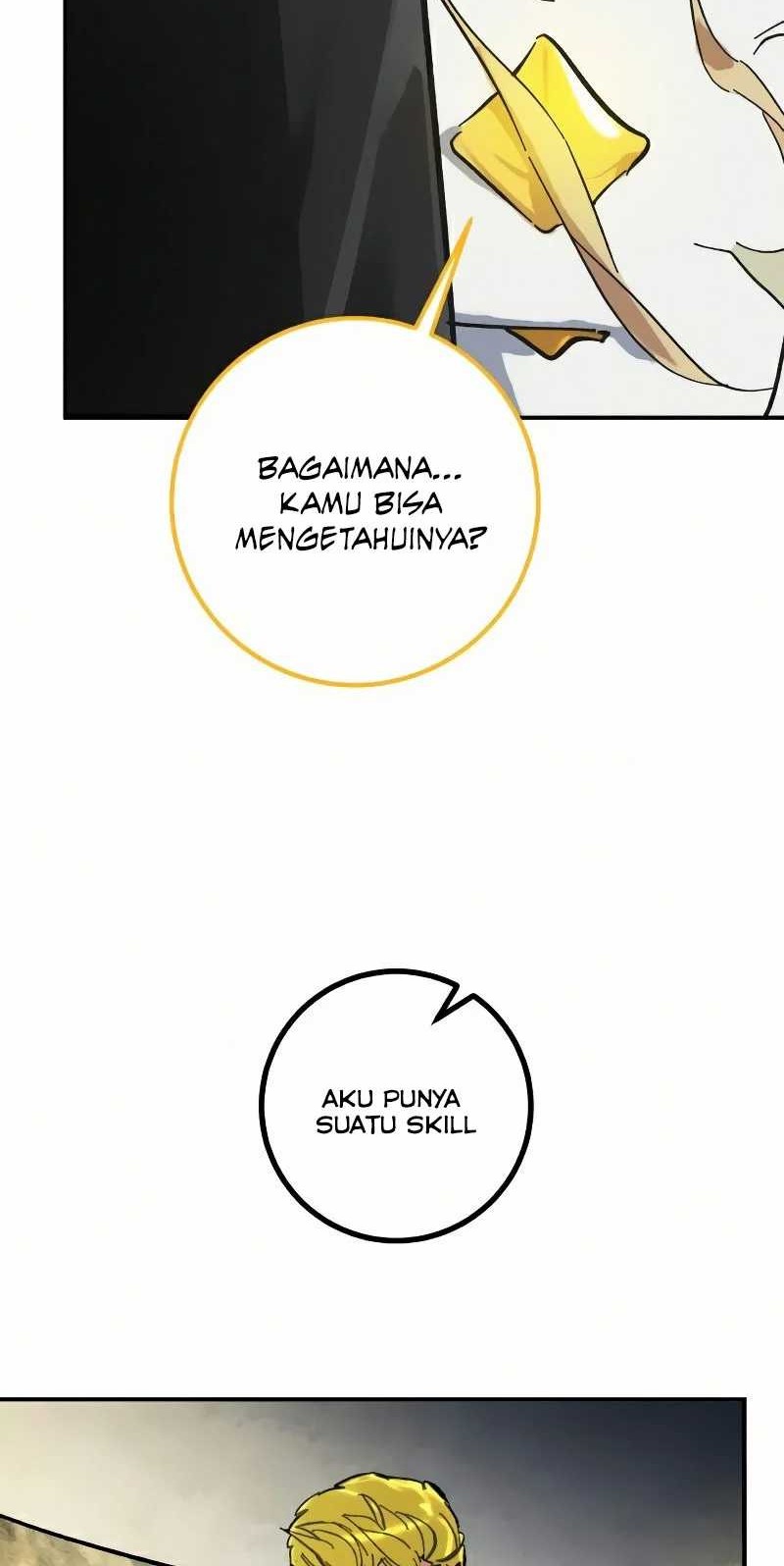 Return to Player Chapter 59 Gambar 9