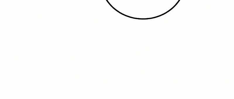 Return to Player Chapter 59 Gambar 14