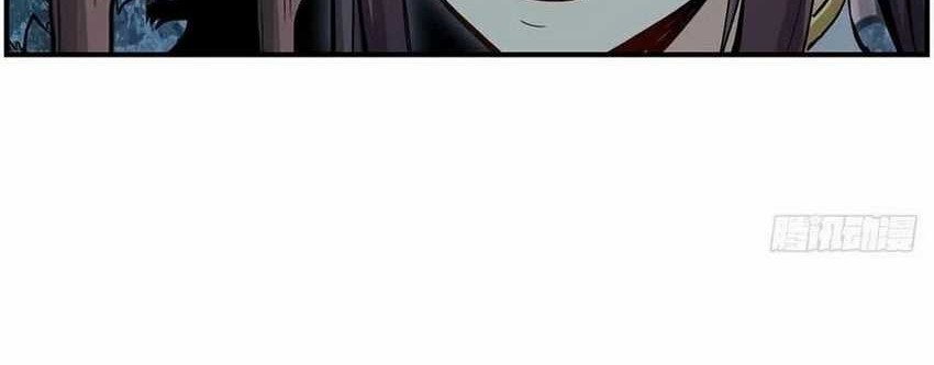 Wuxian Shitu Chapter 203 Gambar 15