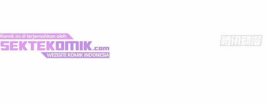 Wuxian Shitu Chapter 203 Gambar 18