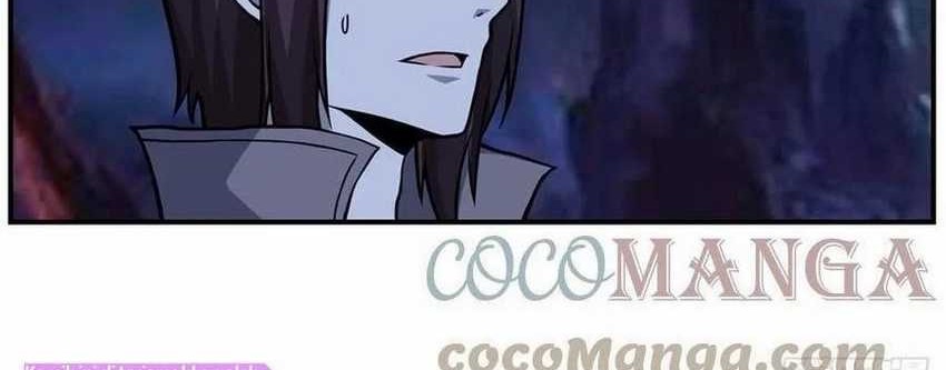 Wuxian Shitu Chapter 203 Gambar 24