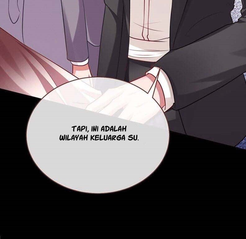 Cheating Men Must Die Chapter 46 Gambar 20