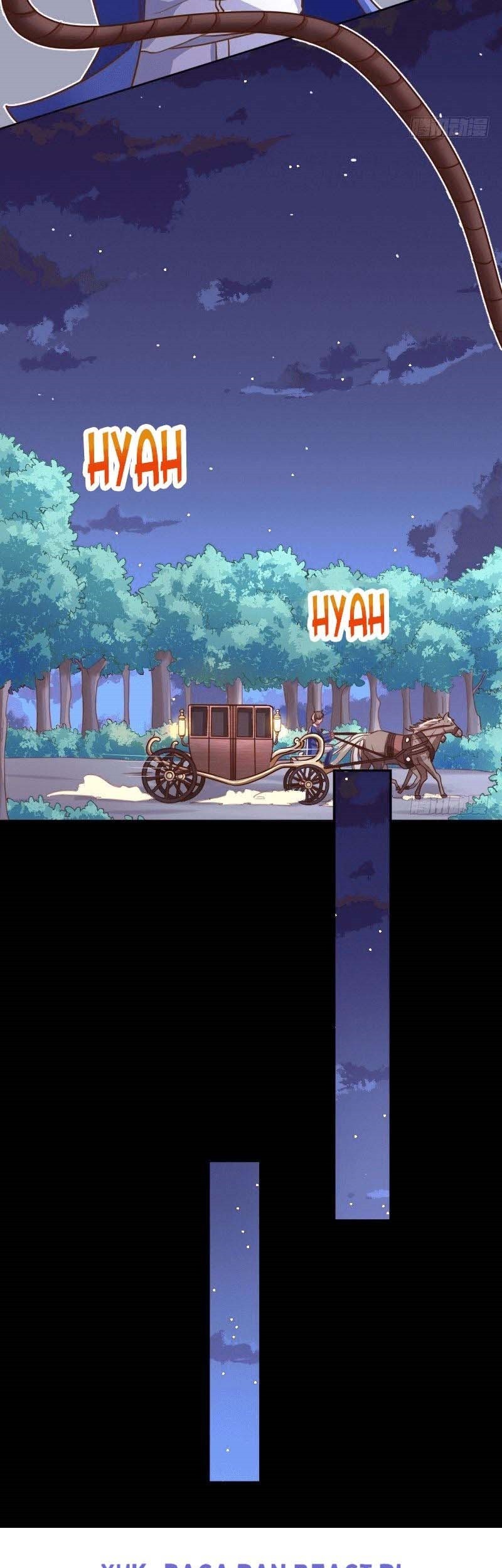 Cheating Men Must Die Chapter 46 Gambar 34