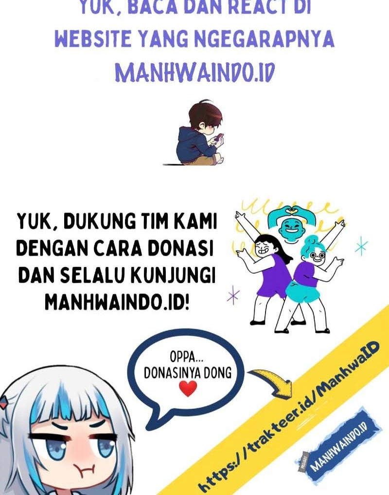 Cheating Men Must Die Chapter 46 Gambar 35