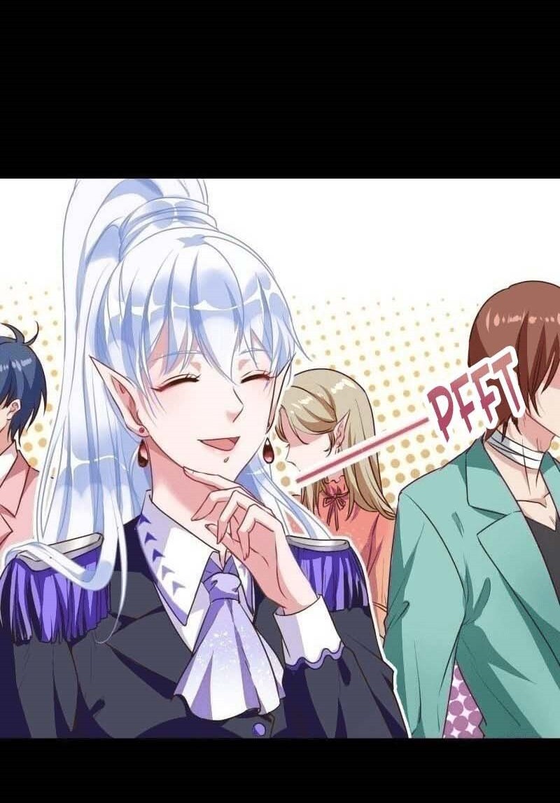 Cheating Men Must Die Chapter 46 Gambar 4