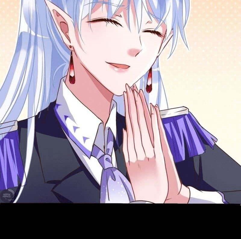 Cheating Men Must Die Chapter 46 Gambar 8