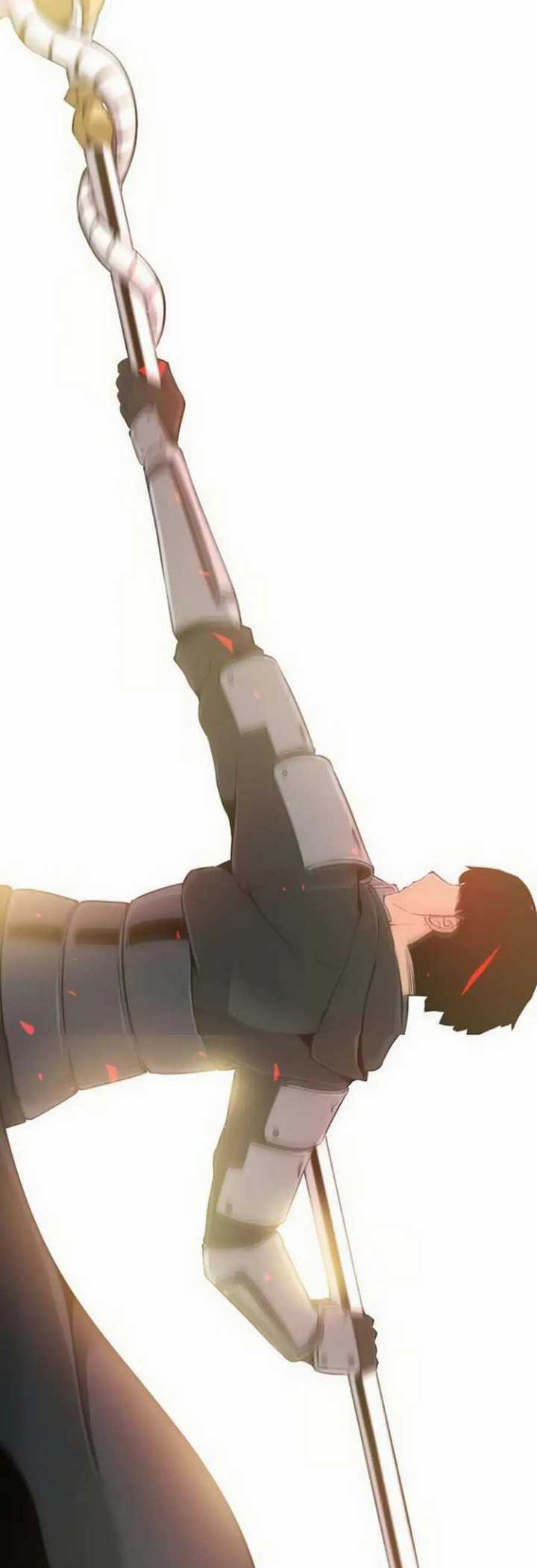 The Teacher of Perishable Villains Chapter 07 Gambar 4