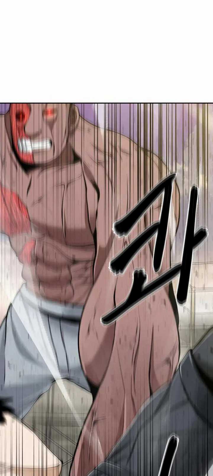 The Teacher of Perishable Villains Chapter 06 Gambar 3