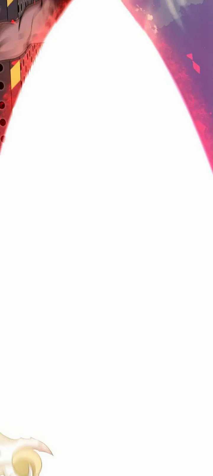 The Teacher of Perishable Villains Chapter 06 Gambar 54