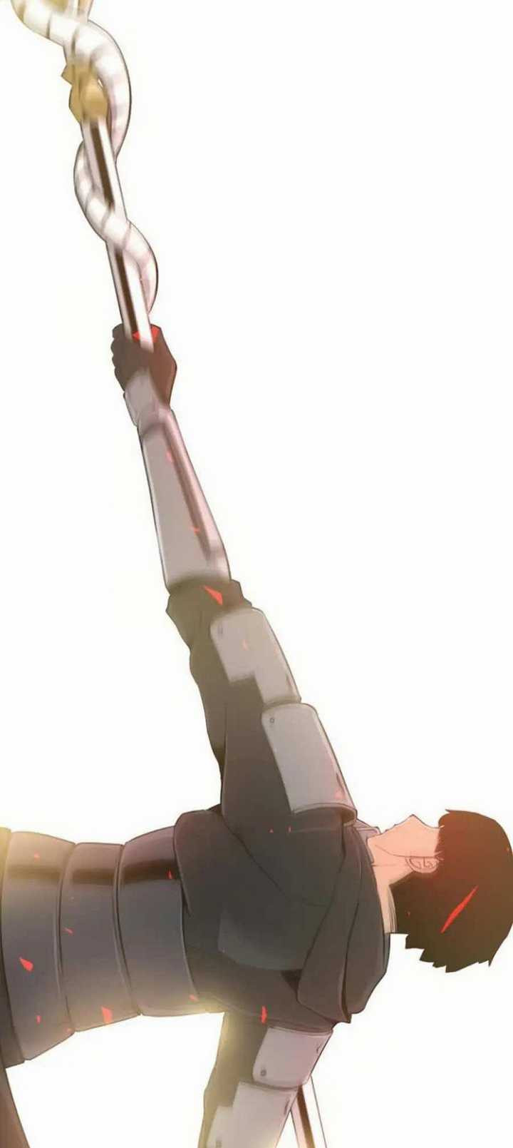 The Teacher of Perishable Villains Chapter 06 Gambar 55