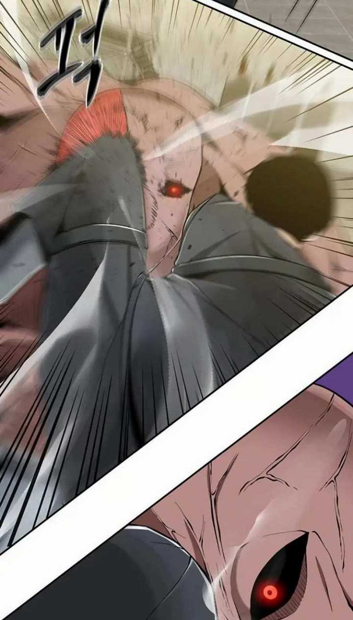 The Teacher of Perishable Villains Chapter 05 Gambar 69