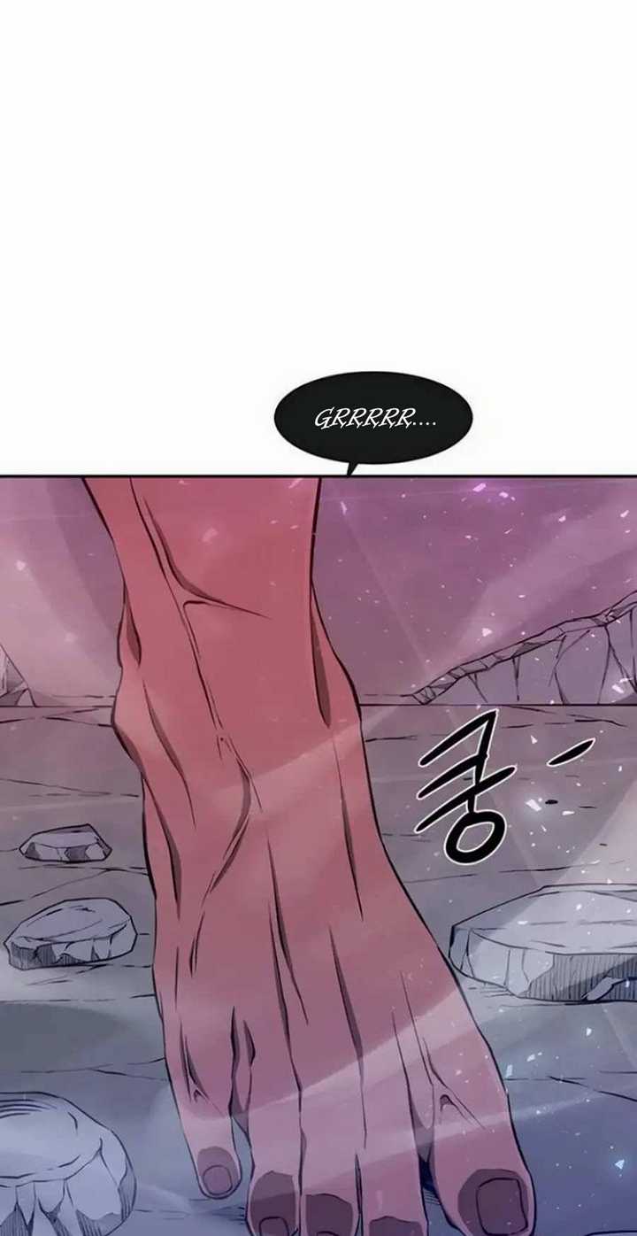 The Teacher of Perishable Villains Chapter 04 Gambar 4