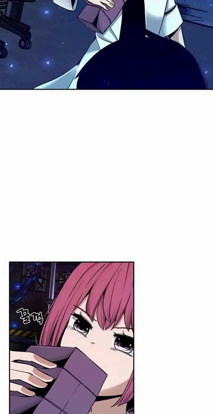 The Teacher of Perishable Villains Chapter 04 Gambar 42