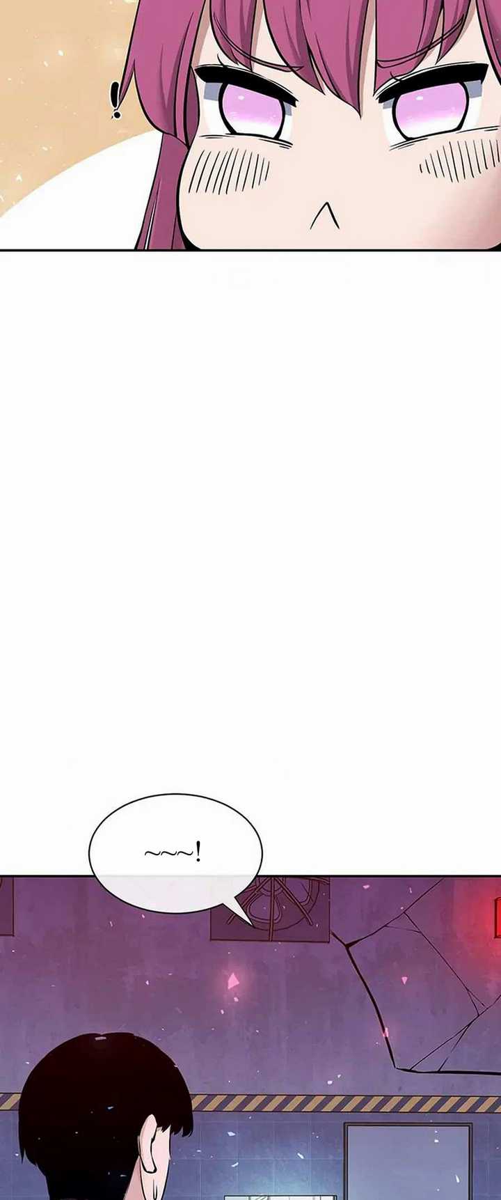 The Teacher of Perishable Villains Chapter 03 Gambar 47