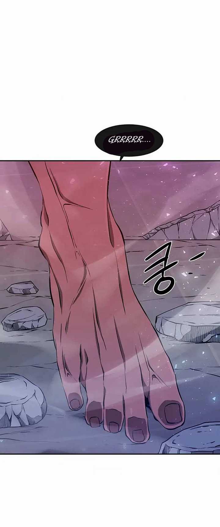 The Teacher of Perishable Villains Chapter 03 Gambar 78