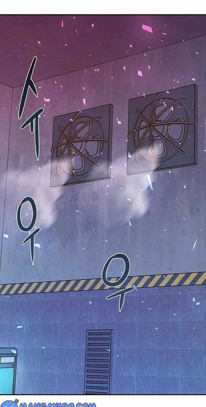 The Teacher of Perishable Villains Chapter 02 Gambar 14