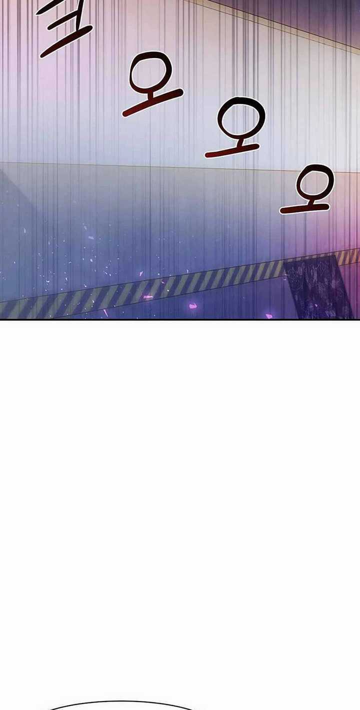 The Teacher of Perishable Villains Chapter 02 Gambar 34