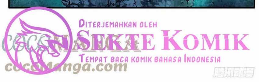 Wuxian Shitu Chapter 202 Gambar 26