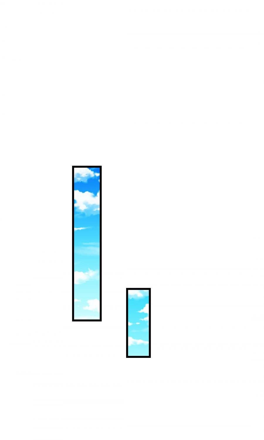 Jiuyang Shenwang Chapter 156 Gambar 35