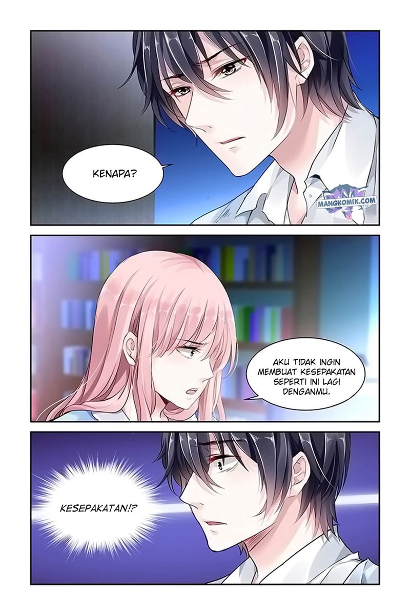 Manhua Guomin Laogong Dai Huijia Chapter 40 gambar nomor 2