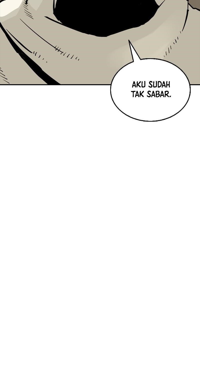 Mage Again Chapter 08 Gambar 47