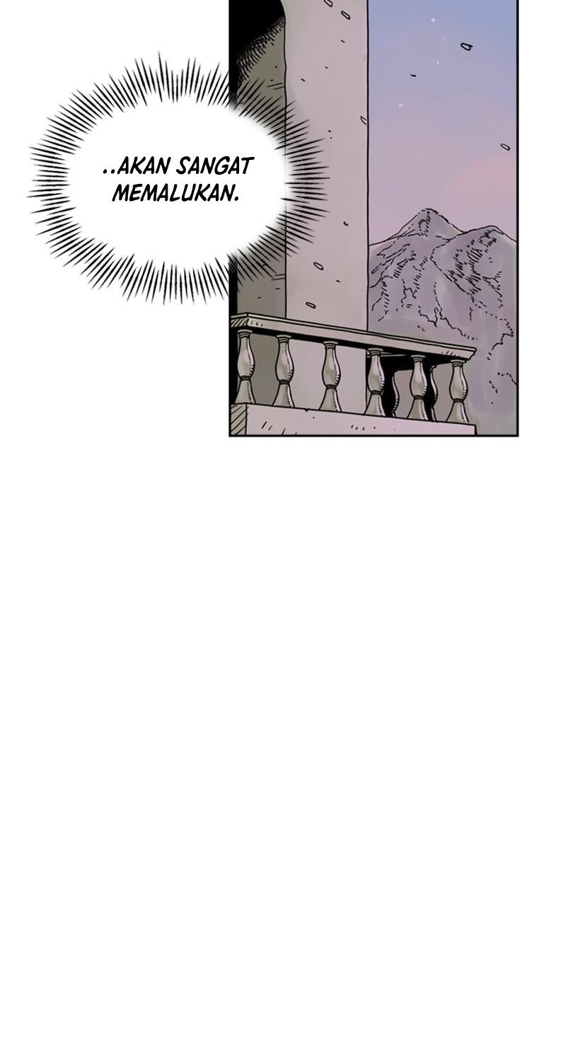 Mage Again Chapter 08 Gambar 57