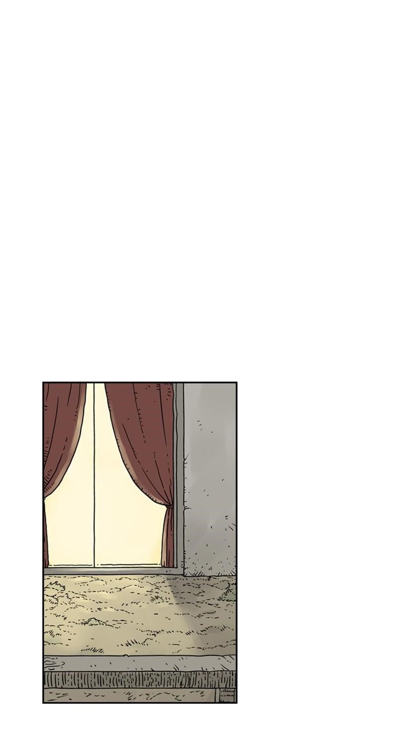 Mage Again Chapter 08 Gambar 65